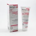 XEROLYS 30 CUIDADO PARA PIEL RUGOSA Y ENGROSADA EMULSION SUAVIZANTE E HIDRATANTE 100 ML