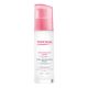 TOPICREM SERUM ULTRA HIDRATANTE 30 ML