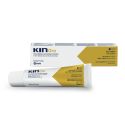 KIN ORO CREMA FIJADORA ADHESIVO PROTESIS DENTAL 40 G