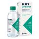 KIN ORTHONET DESINCRUSTANTE SEMANAL LIMPIEZA PROTESIS DENTAL 500 ML