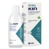ORTHOKIN ENJUAGUE BUCAL MENTA 500 ML