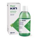 FLUOR KIN ANTICARIES COLUTORIO DIARIO 0,05 500 ML