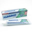 KUKIDENT PRO ALIENTO FRESCO + EFECTO SELLADO 40 G