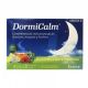 DORMICALM 30 COMPRIMIDOS INFUSIONABLES