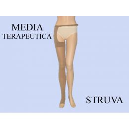 MEDIA LARGA SUJ COMP FUERTE STRUVA 35 T- 5