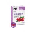 NS CISPREN 60 COMP