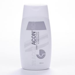 ACON CHAMPU CABELLO NORMAL 200 ML