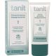 TANIT CREMA DE MANOS ANTIMANCHAS 50 ML