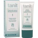 TANIT CREMA DE MANOS ANTIMANCHAS 50 ML