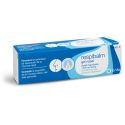 RESPIBALM GEL NASAL 10 ML