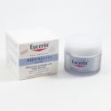 EUCERIN AQUAPORIN ACTIVE CREMA HIDRATANTE FPS 15+ UVA 40 ML