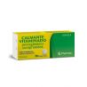 CALMANTE VITAMINADO PEREZ GIMENEZ 20 COMPRIMIDOS
