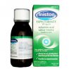 INISTON EXPECTORANTE 20 MG/ML SOLUCION ORAL 150 ML MENTA