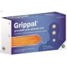KERNGRIP 10 SOBRES GRANULADO SOLUCION ORAL