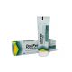 DOLIFEN TOPICO 10 MG/G GEL TOPICO 60 G 