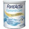 ESPESANTE CLARO FONTACTIV 250 G 1 BOTE NEUTRO
