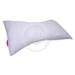 ALMOHADA UBIO CERV MARIPOSA