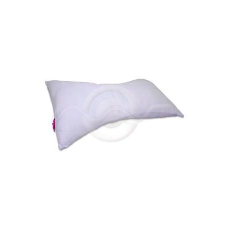 ALMOHADA UBIO CERV MARIPOSA