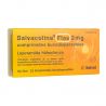 LOPERAN 2 MG 20 CAPSULAS