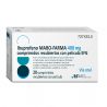IBUFEN 400 MG 20 COMPRIMIDOS RECUBIERTOS