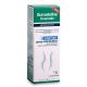 SOMATOLINE USE&GO ANTIC SPY150