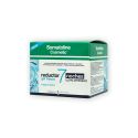 SOMATOLINE REDUC 7 NOC GEL 400