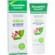 SOMATOLINE NATURAL GEL 250 ML