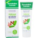 SOMATOLINE NATURAL GEL 250 ML