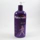 FISIOCREM GEL ACTIVE 600 ML