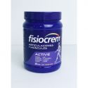 FISIOCREM MUSCULOS Y ARTICULACIONES 540 G