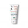 SVR 50 ECRAN MINERAL PROTECCION ALTA TEINTE 50 ML