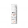 SVR 50 ECRAN MINERAL PROTECCION ALTA TEINTE 50 ML