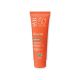 SVR 50 ECRAN MINERAL PROTECCION ALTA TEINTE 50 ML