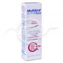 MULTILIND MICROPLATA CREMA PALPEBRAL 15 ML