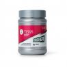 FINISHER GEN UCAN LIMON BO500G