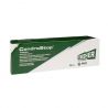 FINISHER CONDROSTOP TÓPICO TUBO 100ML