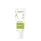 A-DERMA BIOLOGY CREMA LIGERA 40 ML