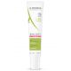 A-DERMA BIOLOGY CUIDADO CALMANTE 40 ML