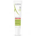 A-DERMA BIOLOGY ANTI-ROJECES 40 ML