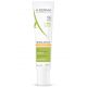 A-DERMA BIOLOGY CUIDADO NUTRI 40 ML