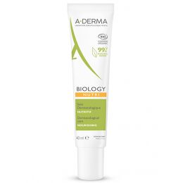 A-DERMA BIOLOGY AGUA MICELAR 400 ML