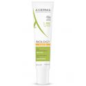 A-DERMA BIOLOGY AGUA MICELAR 400 ML