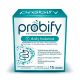 PROBIFY DAILY BALANCE 15 UNIDADES