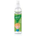 PARANIX ARBOL DE TE NIÑO SPRAY 250 ML