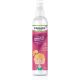 PARANIX ARBOL DE TE NIÑA SPRAY 250 ML