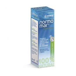 NORMOMAR SALINA SPRAY 20 ML