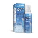 NORMOMAR AGUA MARINA ESTERIL LIMPIEZA NASAL SPRAY 100 ML