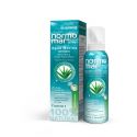 NORMOMAR SALINA SPRAY 20 ML