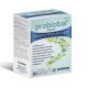 PROBIOBAL DIGEST 30 COMPRIMIDOS MASTICABLES