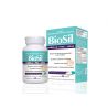 BIOSIL 30 CAPS